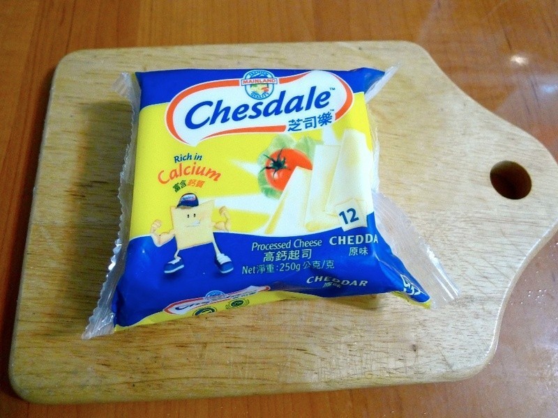 ֥˾����˾���������ֱ�������