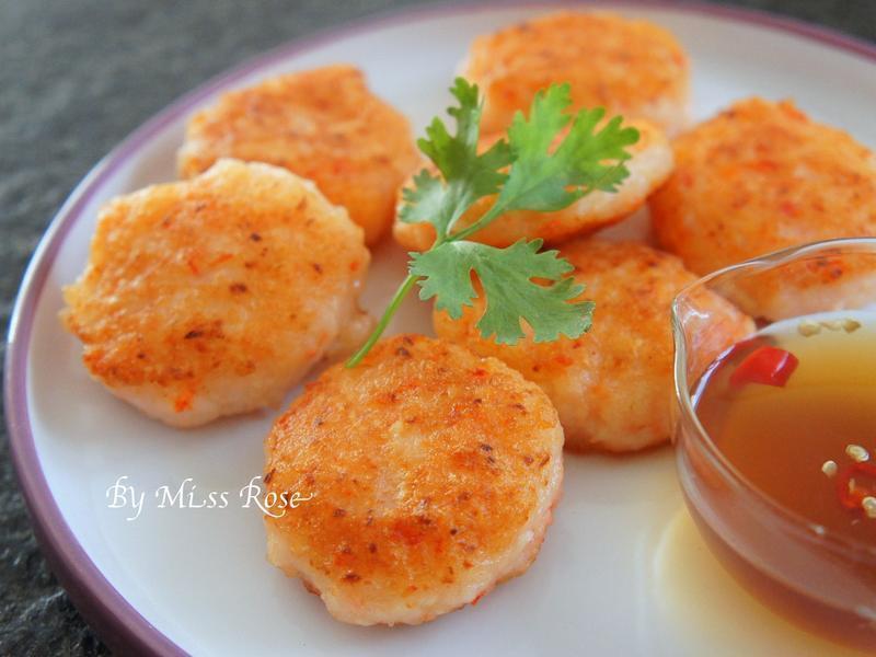 ��Ϻ��������