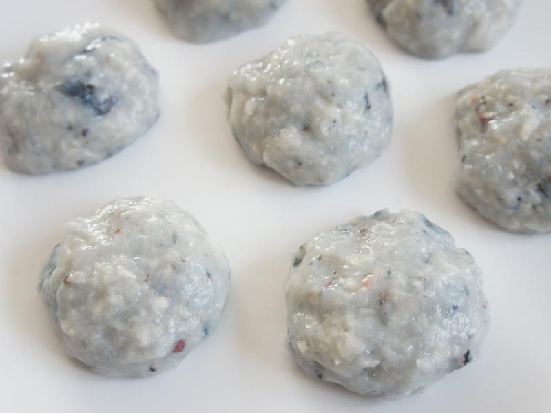 ��Ϻ��������