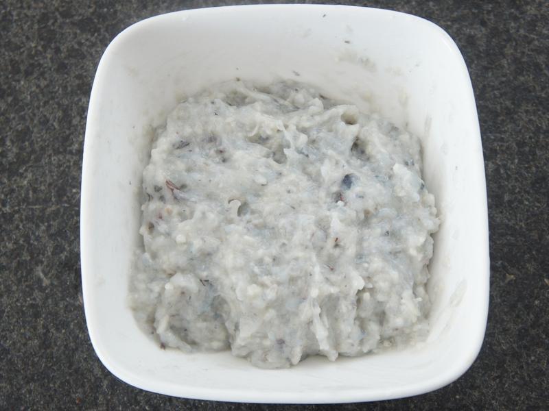 ��Ϻ��������