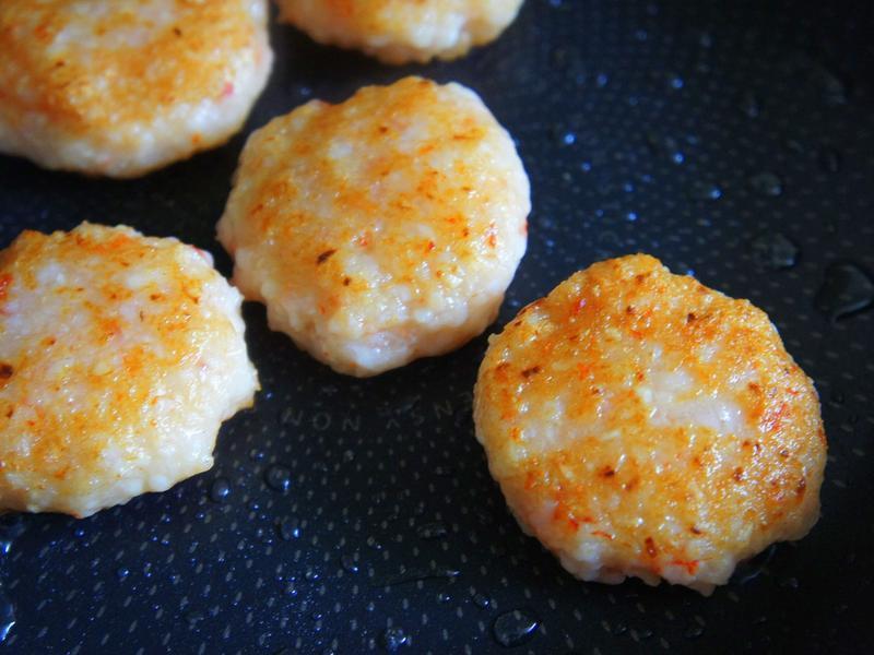 ��Ϻ��������