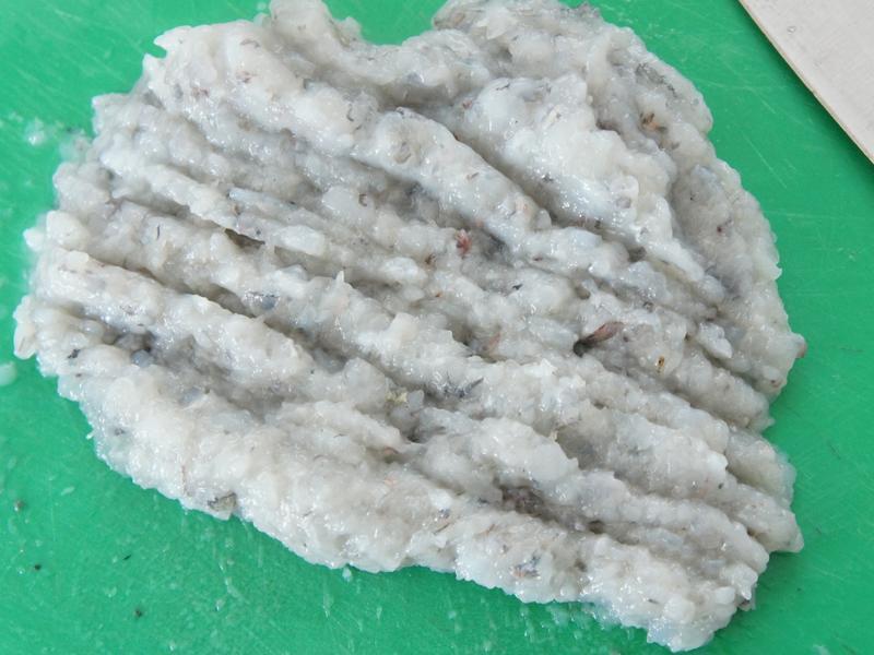 ��Ϻ��������