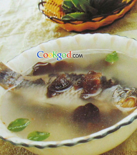 ľ��������������