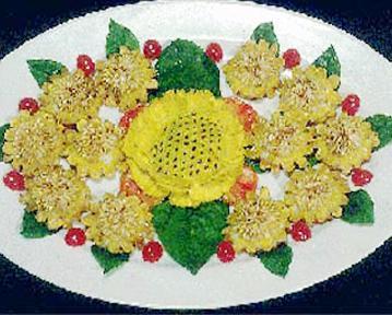 ����Ϻ��������