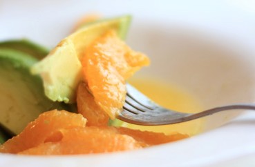 �������ɳ��������