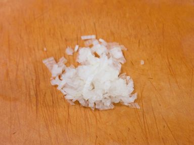 ����������������