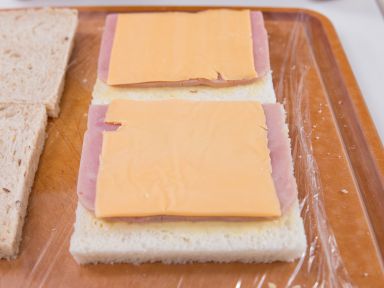 ����������������