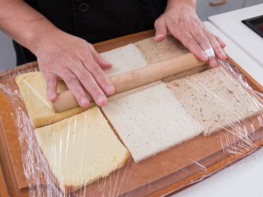 ����������������