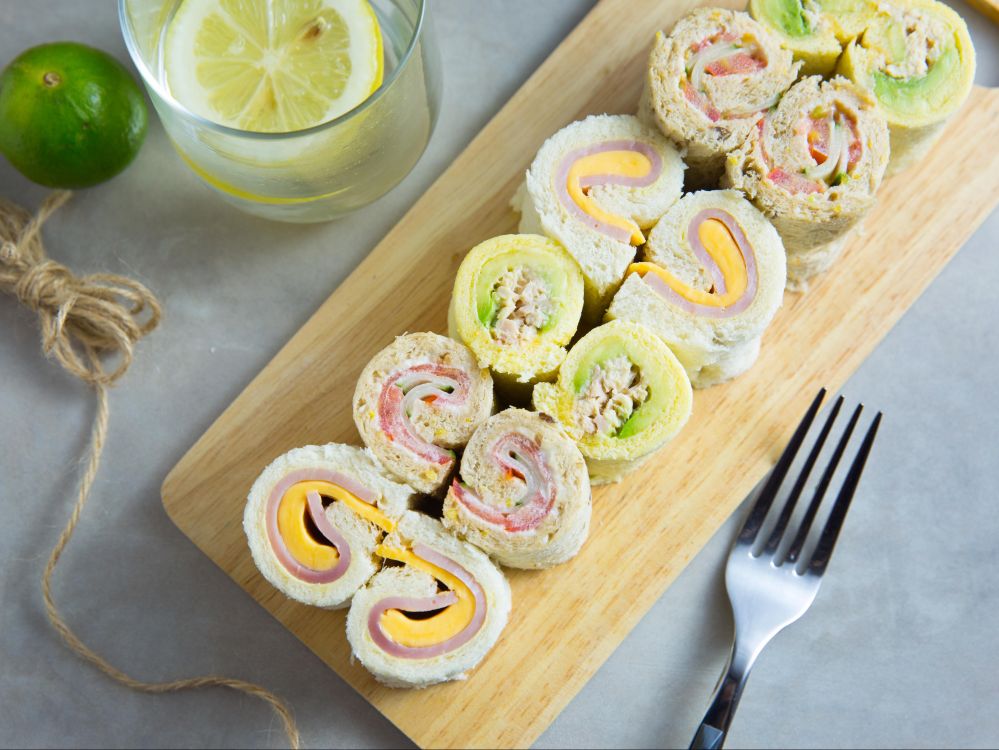 ����������������