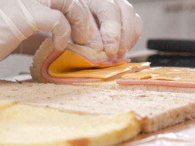 ����������������