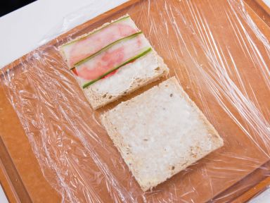 ����������������