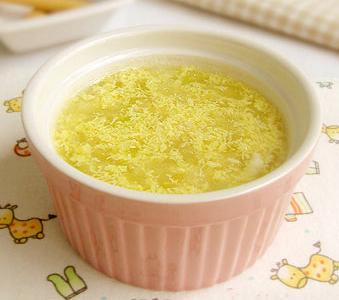 ���ϵ�����������