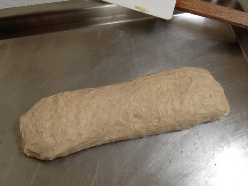 ����ɭ��˾��������