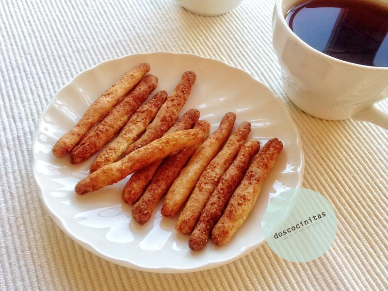 ����ɭ��˾��������