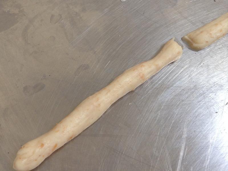 ����ɭ��˾��������