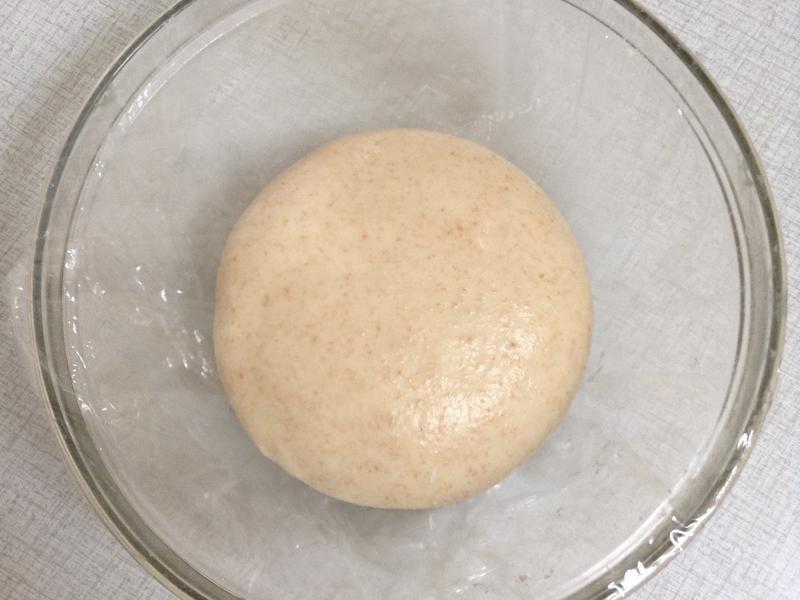 ����ɭ��˾��������