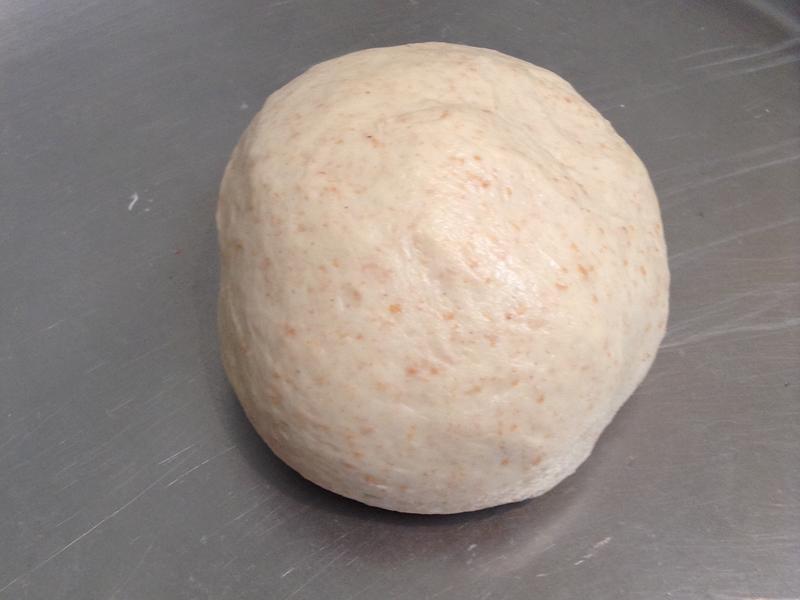 ����ɭ��˾��������