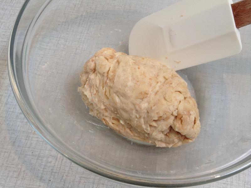 ����ɭ��˾��������