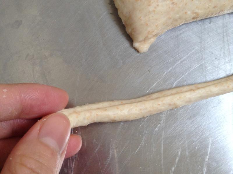 ����ɭ��˾��������