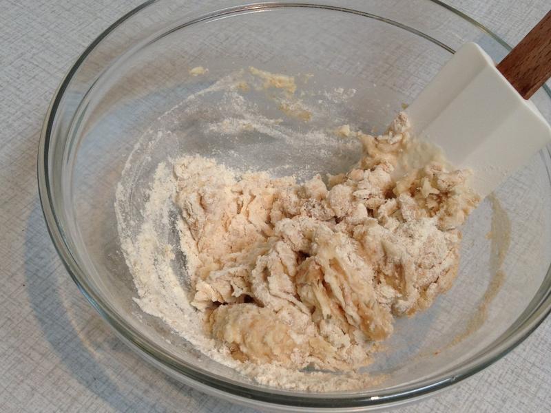 ����ɭ��˾��������