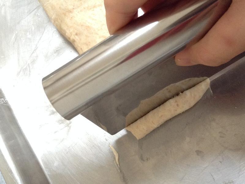 ����ɭ��˾��������