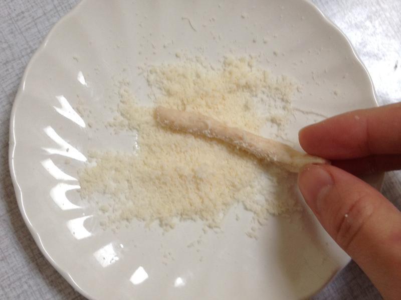 ����ɭ��˾��������