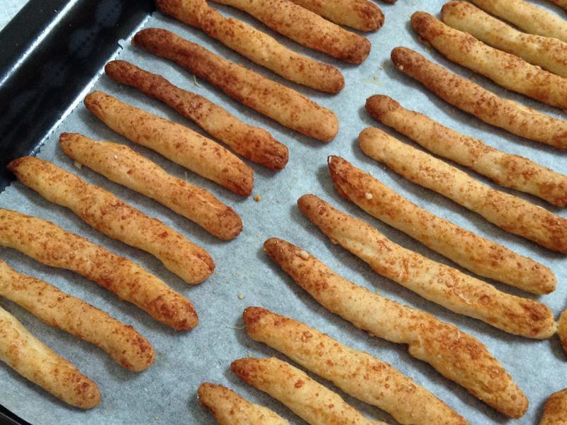 ����ɭ��˾��������