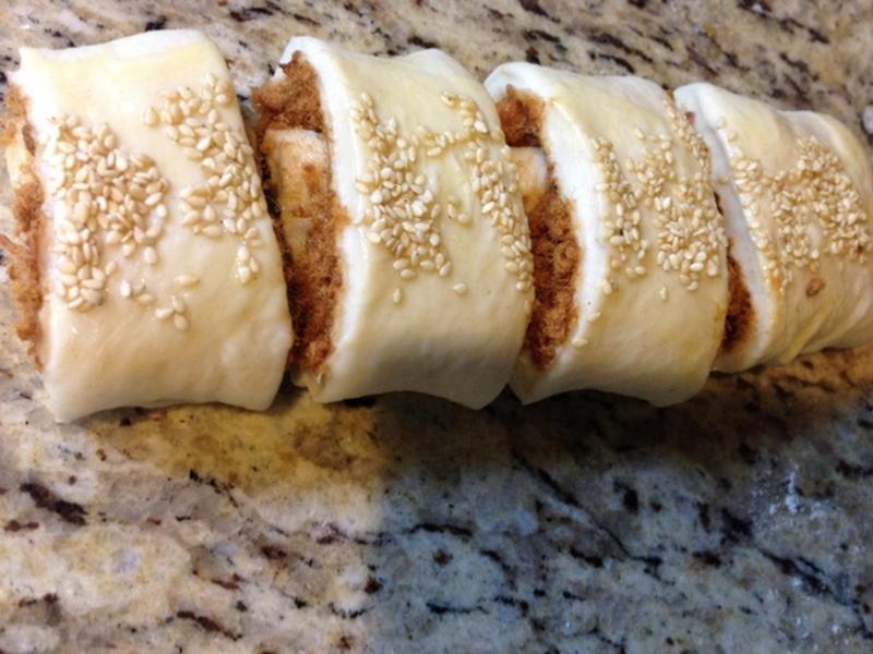 105T �����-������˾֥�����?!!������