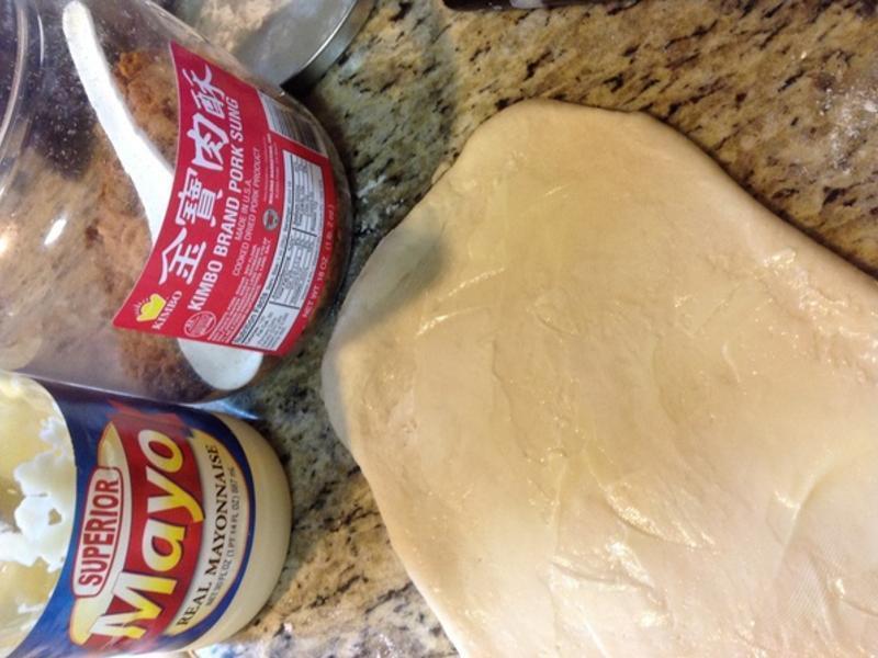 105T �����-������˾֥�����?!!������