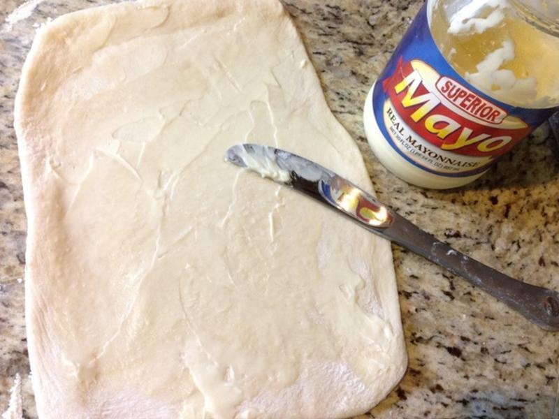 105T �����-������˾֥�����?!!������