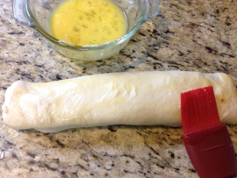 105T �����-������˾֥�����?!!������