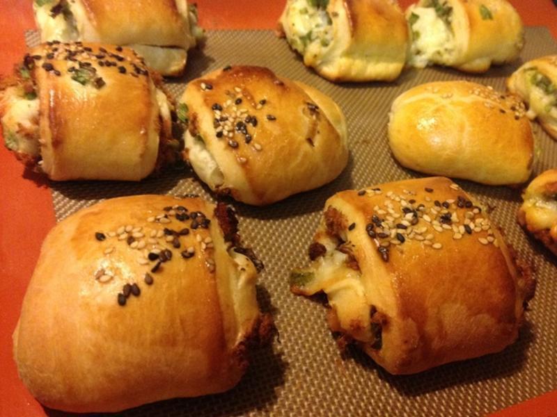 105T �����-������˾֥�����?!!������