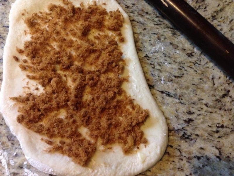 105T �����-������˾֥�����?!!������