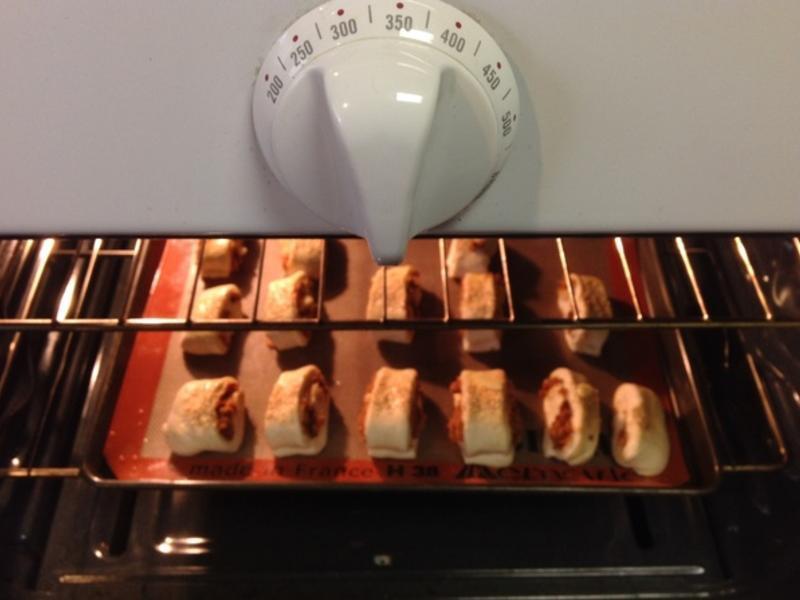 105T �����-������˾֥�����?!!������