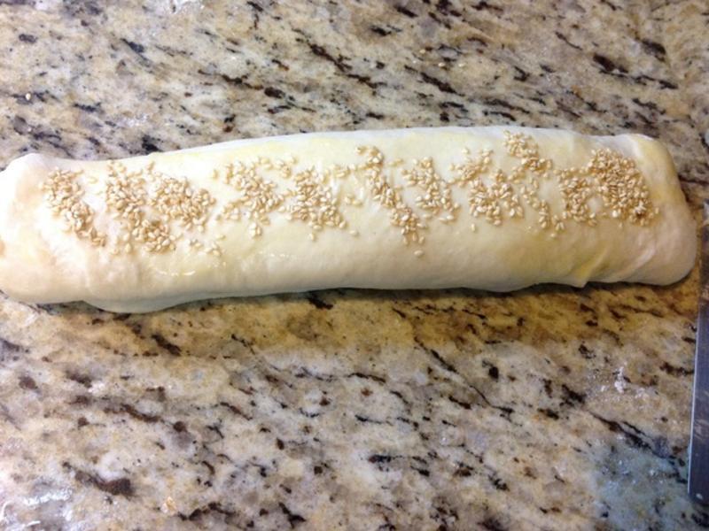 105T �����-������˾֥�����?!!������