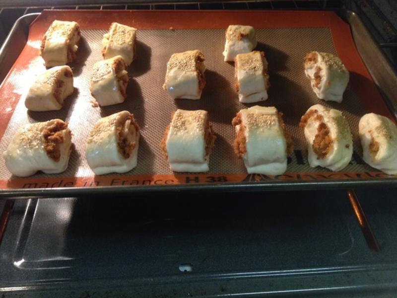 105T �����-������˾֥�����?!!������