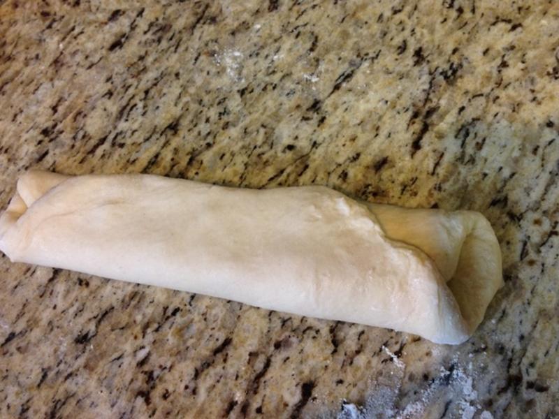 105T �����-������˾֥�����?!!������