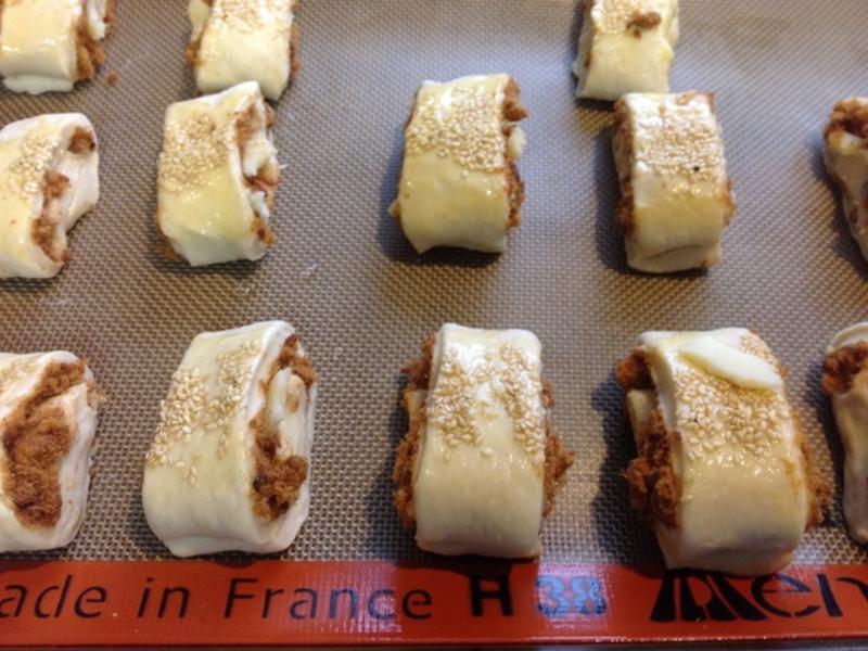 105T �����-������˾֥�����?!!������