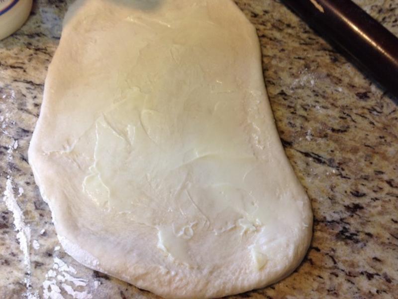 105T �����-������˾֥�����?!!������