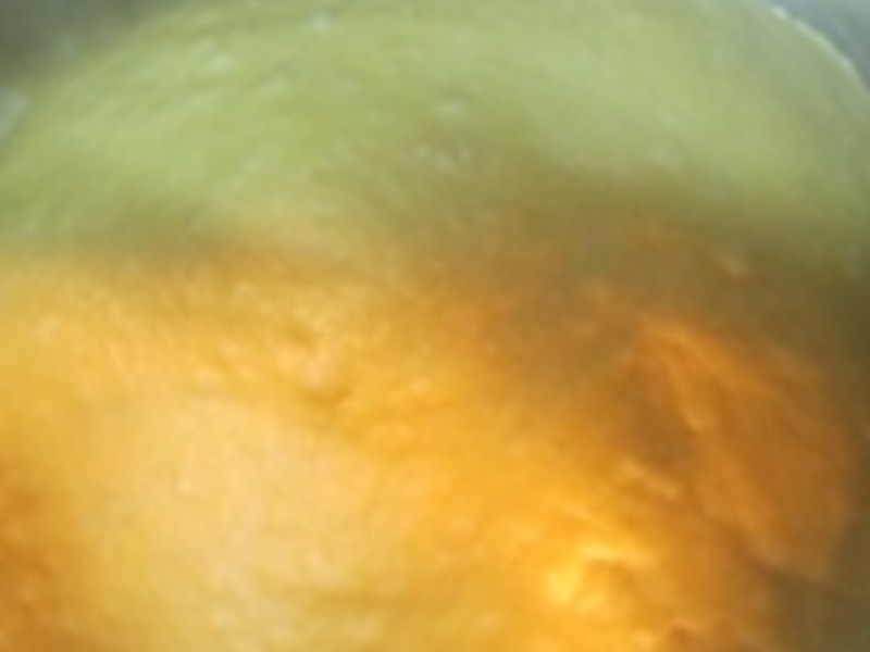 ������������Ȧ������