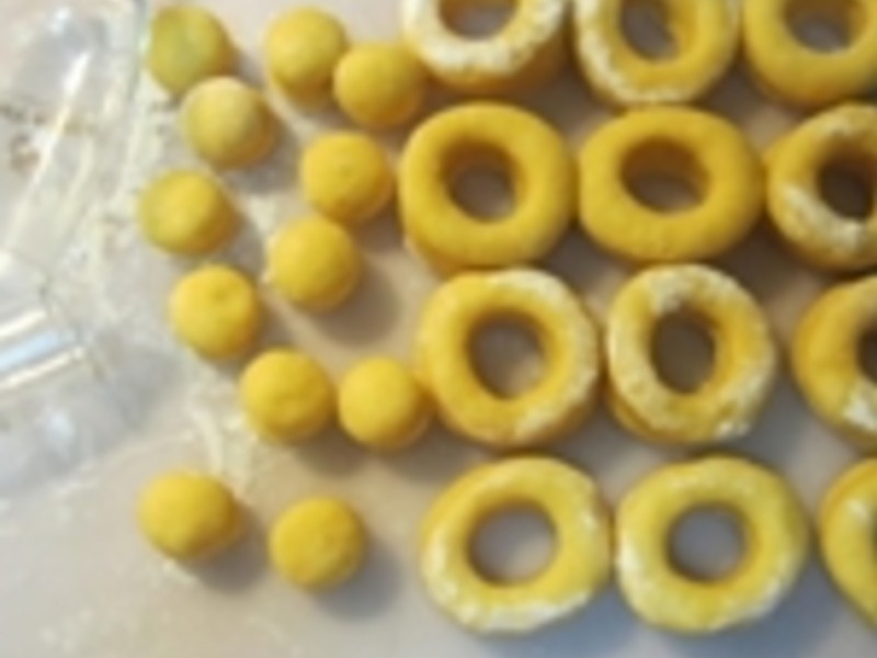 ������������Ȧ������