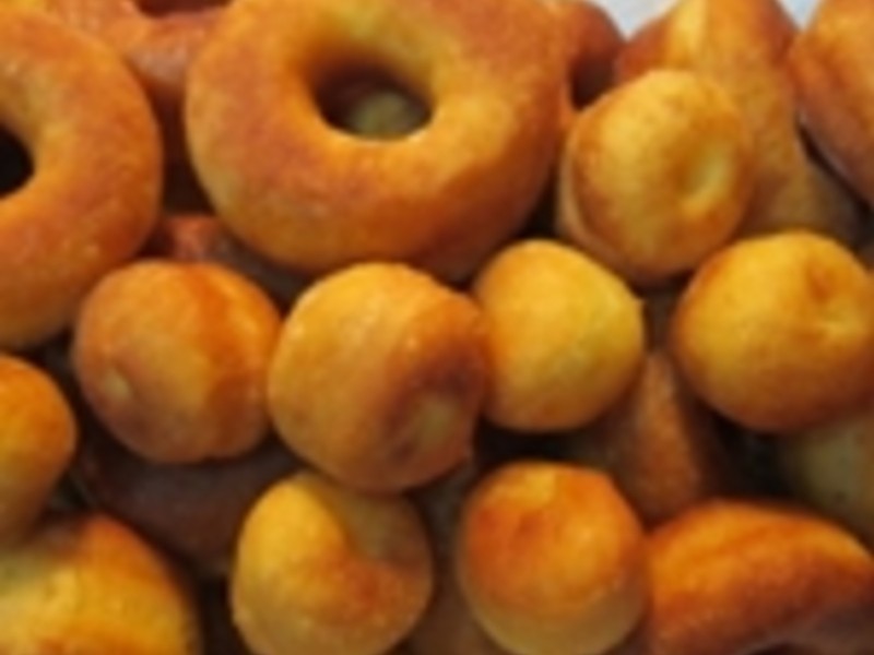 ������������Ȧ������