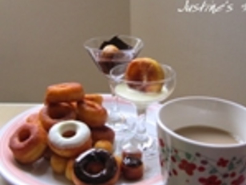 ������������Ȧ������