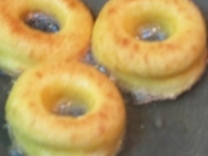 ������������Ȧ������