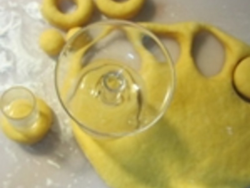 ������������Ȧ������