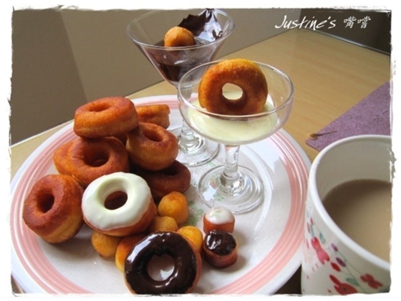 ������������Ȧ������