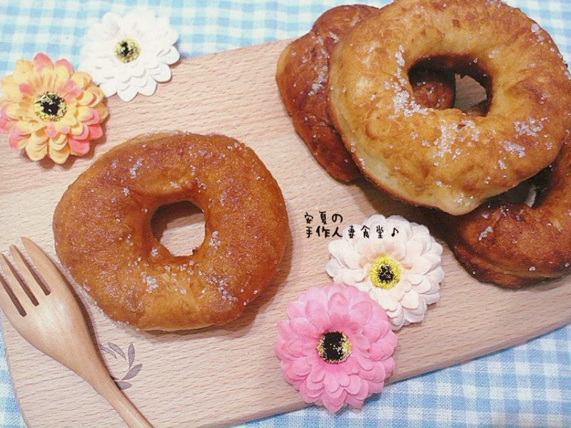 ��������Ȧ������