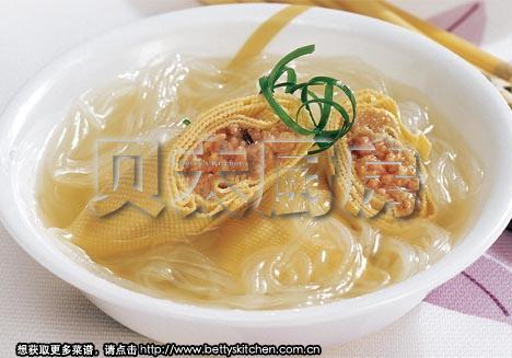 ������Ҷ��������