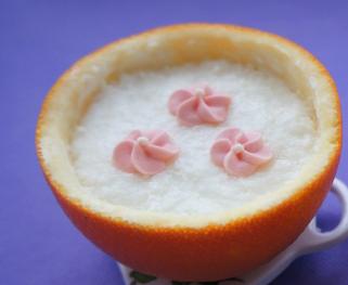 �������̸������