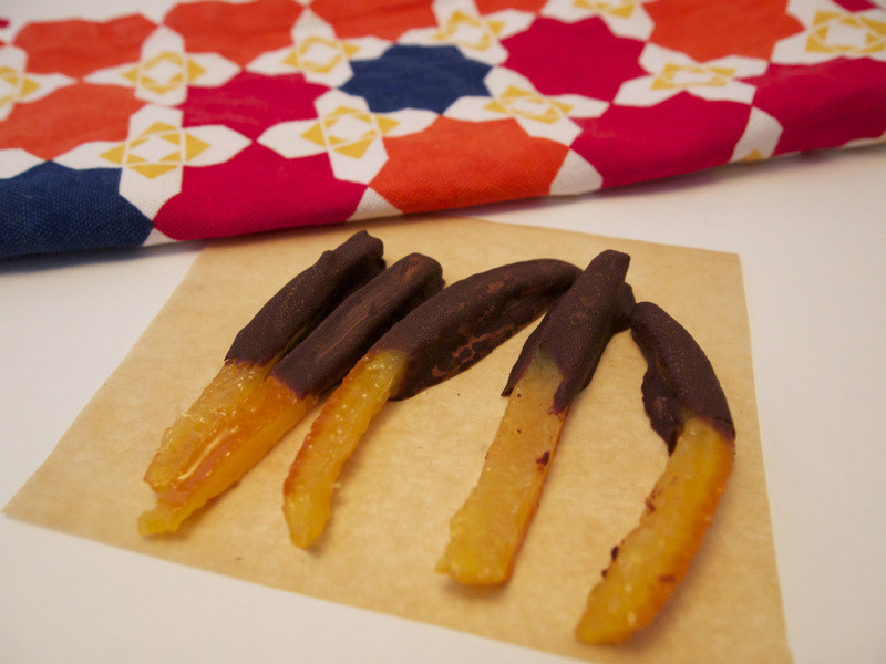 ���ǳ���Ƥ������